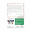 The Elf on The Shelf - Elf And Book - immagine 4