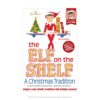 The Elf on The Shelf - Elf And Book - immagine 5