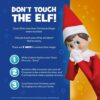 The Elf on The Shelf - Elf And Book - immagine 7