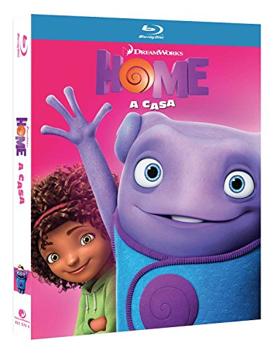 Universal Home (New Linelook)