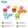 VIGA - immagine 24