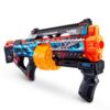 X-Shot Skins Last Stand - immagine 3