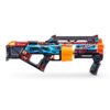 X-Shot Skins Last Stand - immagine 4