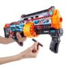 X-Shot Skins Last Stand - immagine 5