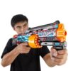 X-Shot Skins Last Stand - immagine 6