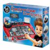 Buki France- BUKI 7160-Esperto Elettronico, Medio, 7160