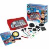 Buki France- BUKI 7160-Esperto Elettronico, Medio, 7160 - immagine 3