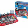 Buki France- BUKI 7160-Esperto Elettronico, Medio, 7160 - immagine 4
