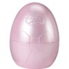 Baby Born Tutina di Pasqua 43cm - per Bambini Dai 3 Anni in Su - Facile per Mani Piccole - Include Tutina, Uovo & Adesivi - immagine 5