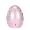 Baby Born Tutina di Pasqua 43cm - per Bambini Dai 3 Anni in Su - Facile per Mani Piccole - Include Tutina, Uovo & Adesivi - immagine 10