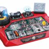 Buki France- BUKI 7160-Esperto Elettronico, Medio, 7160 - immagine 6