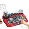 Buki France- BUKI 7160-Esperto Elettronico, Medio, 7160 - immagine 7