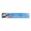 Buki France- BUKI 7160-Esperto Elettronico, Medio, 7160 - immagine 16