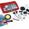 Buki France- BUKI 7160-Esperto Elettronico, Medio, 7160 - immagine 5