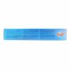Buki France- BUKI 7160-Esperto Elettronico, Medio, 7160 - immagine 17