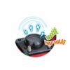Buki France- BUKI 7160-Esperto Elettronico, Medio, 7160 - immagine 8