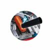 Buki France- BUKI 7160-Esperto Elettronico, Medio, 7160 - immagine 9