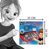 Buki France- BUKI 7160-Esperto Elettronico, Medio, 7160 - immagine 11