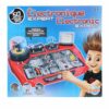Buki France- BUKI 7160-Esperto Elettronico, Medio, 7160 - immagine 12