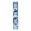 Buki France- BUKI 7160-Esperto Elettronico, Medio, 7160 - immagine 13