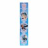 Buki France- BUKI 7160-Esperto Elettronico, Medio, 7160 - immagine 15