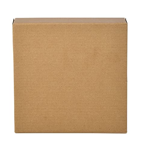 Eichhorn – Blocchi musicali – 12 blocchi in legno colorati che fanno rumore, per bambini e bambini dai 12 mesi in su, giocattoli in legno - immagine 5
