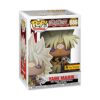 Funko- Toy, Multicolore, 194582 - immagine 4
