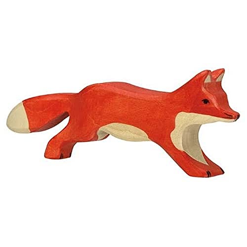 Holztiger - Figura Toy (Holztiger HT80094)