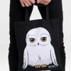 Logoshirt Borsa In Cotone Borsa Unisex - Adulto - immagine 3