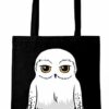 Logoshirt Borsa In Cotone Borsa Unisex - Adulto