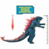MonsterVerse - immagine 3
