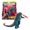 MonsterVerse