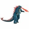 MonsterVerse - immagine 7