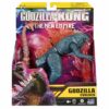 MonsterVerse - immagine 8