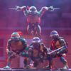 Super7 Teenage Mutant Ninja Turtles- ULTIMATES! 7 in Scale Action Figure - immagine 7