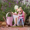 B-KIND ECO DOLLS B-KIND: IVY ECO-FRIENDLY FASHION DOLL - immagine 7