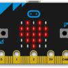 BBC micro:bit - immagine 4