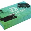 BBC micro:bit