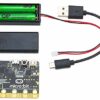 BBC micro:bit - immagine 5