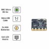 BBC micro:bit - immagine 6