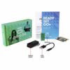 BBC micro:bit - immagine 7