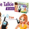 Buki France Nature Walkie - immagine 3