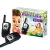 Buki France Nature Walkie - immagine 4