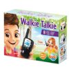 Buki France Nature Walkie