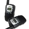 Buki France Nature Walkie - immagine 5