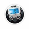 Buki France Nature Walkie - immagine 6