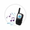 Buki France Nature Walkie - immagine 7