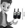 Buki France Nature Walkie - immagine 8