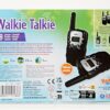 Buki France Nature Walkie - immagine 10