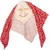 Ciao- Vecchia Befana Costume Travestimento Unisex Adulto con Maschera, Nero, Taglia unica, 26600 - immagine 4